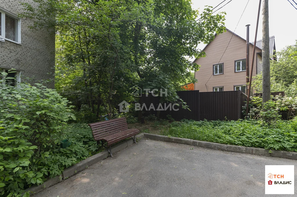 Продажа дома, Королев, Береговая улица - Фото 44