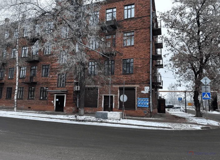 Продажа ПСН, Рыбинск, Рыбинский район, ул. Большая Казанская - Фото 0