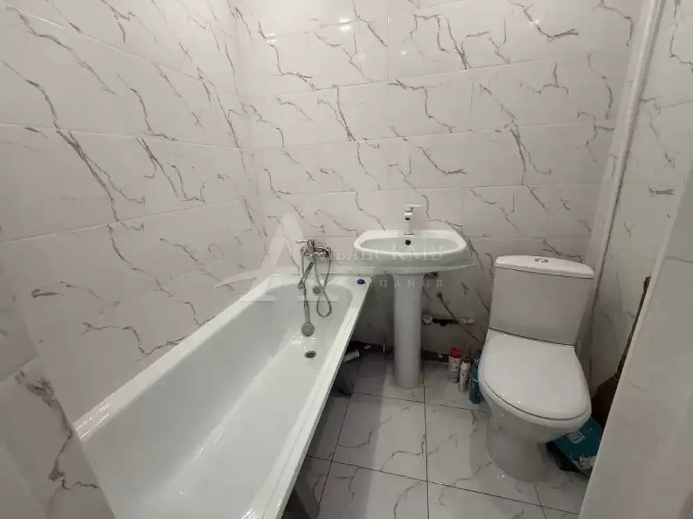 Продажа квартиры, Георгиевск, ул. Кочубея - Фото 7