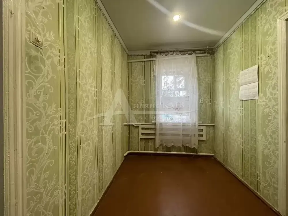 Продажа дома, Георгиевск, Харьковский пер. - Фото 8