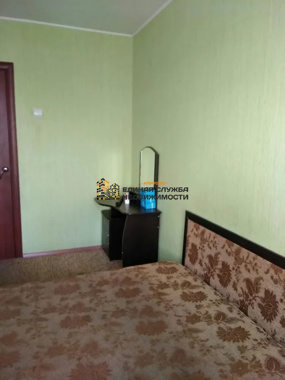 Аренда квартиры, Уфа, Молодежный б-р. - Фото 3