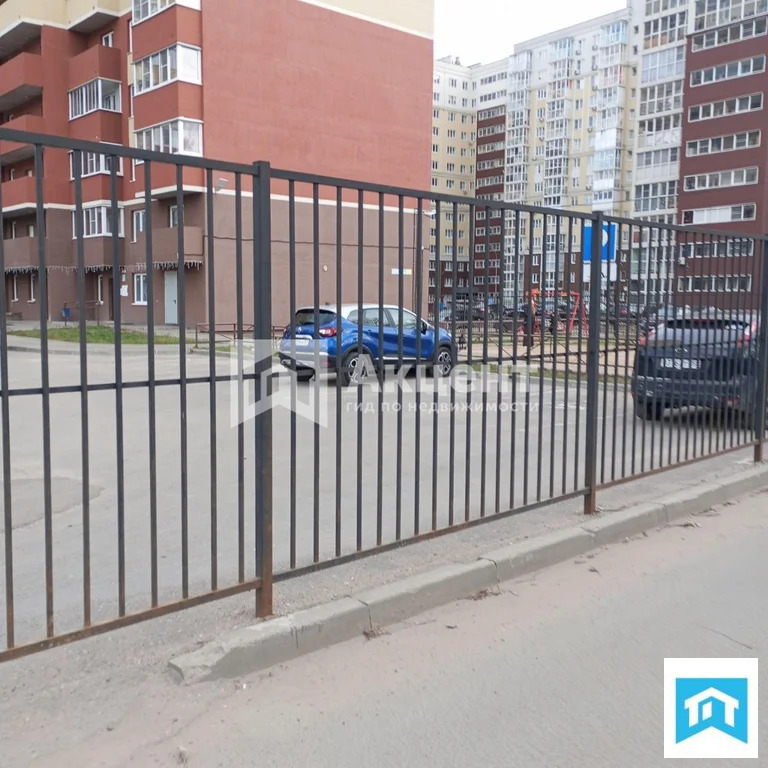 Продажа квартиры, Иваново, ул. Дюковская - Фото 11