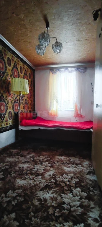 Продажа дома, Севастополь, территория СТ Океан МГИ - Фото 17