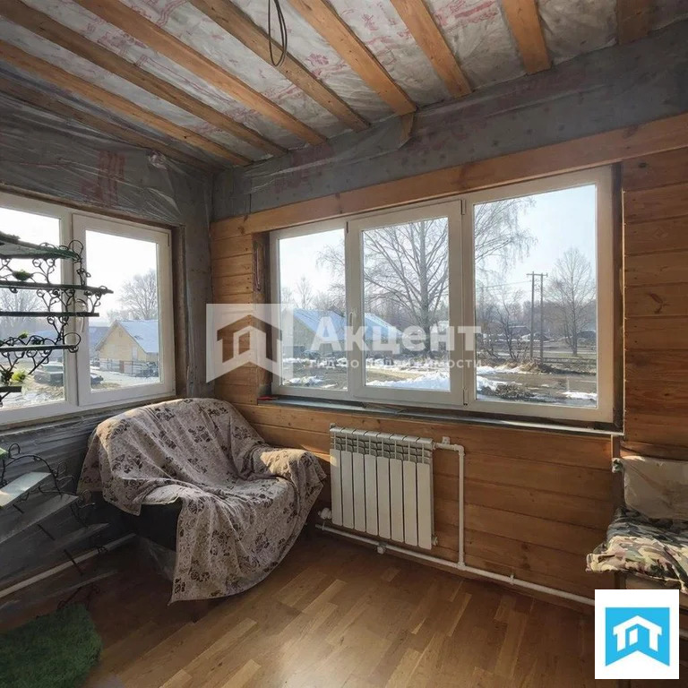 Продажа дома, Иваново, ул. Лежневская - Фото 14