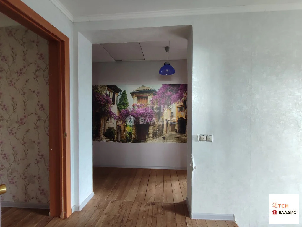 Продажа дома, Минино, Клинский район, Центральная улица - Фото 12