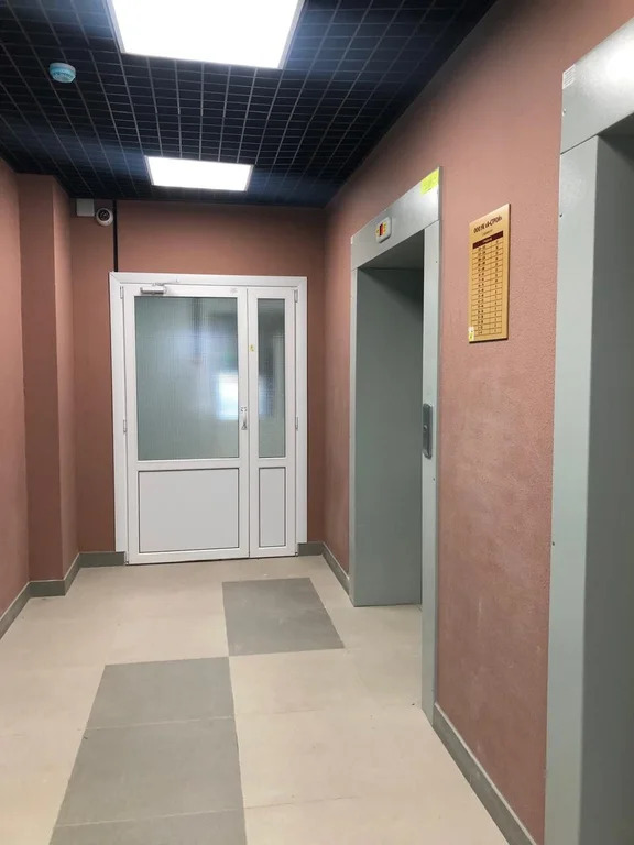 Продажа квартиры, Оренбург, улица Неплюева - Фото 5