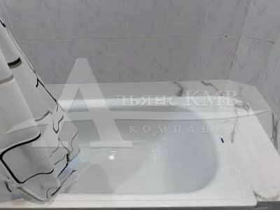 Продажа квартиры, Георгиевск, ул. Юбилейная - Фото 8