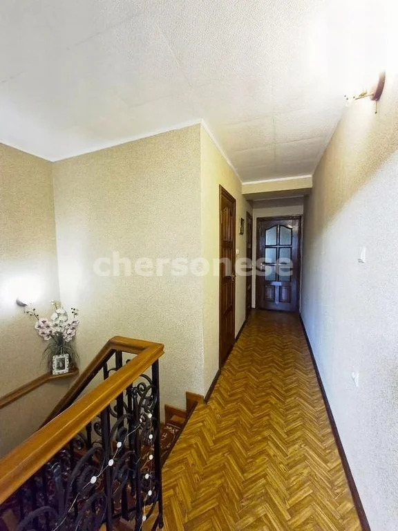 Продажа квартиры, Севастополь, Генерала Острякова пр-кт. - Фото 15