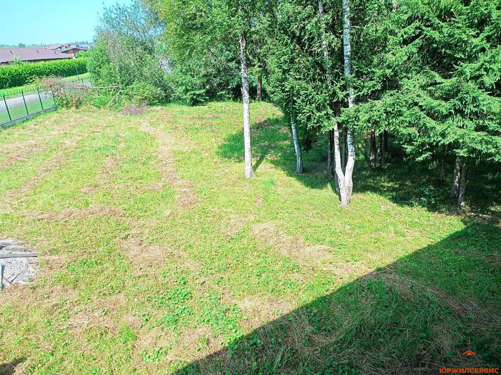 Продажа дома, Истра, Истринский район, Московская обл - Фото 13