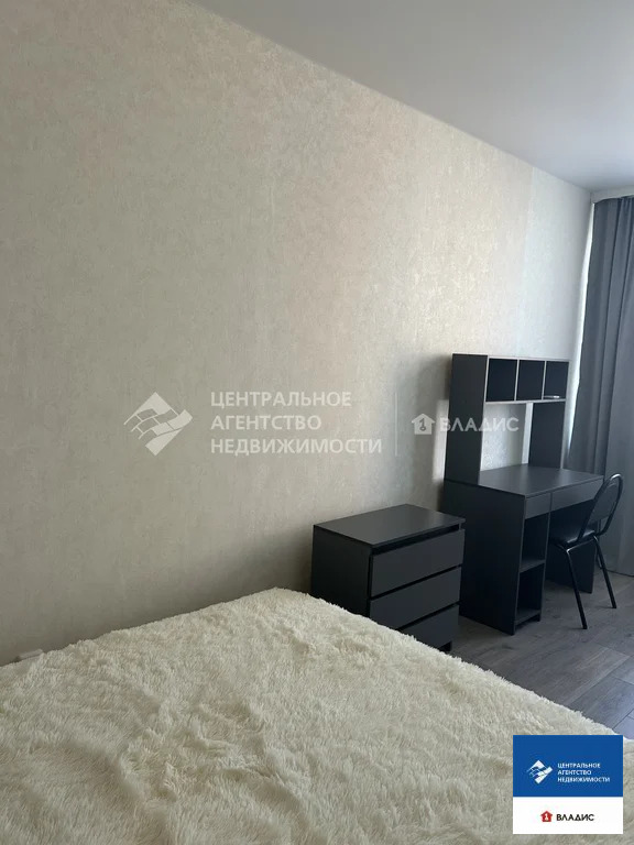 Аренда квартиры, Рязань, ул. Полевая - Фото 31