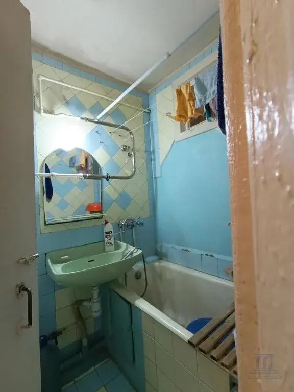 Продаю 3 к квартиру в Ростове-на-Дону пер Энергетиков район ЖК Рубин - Фото 13