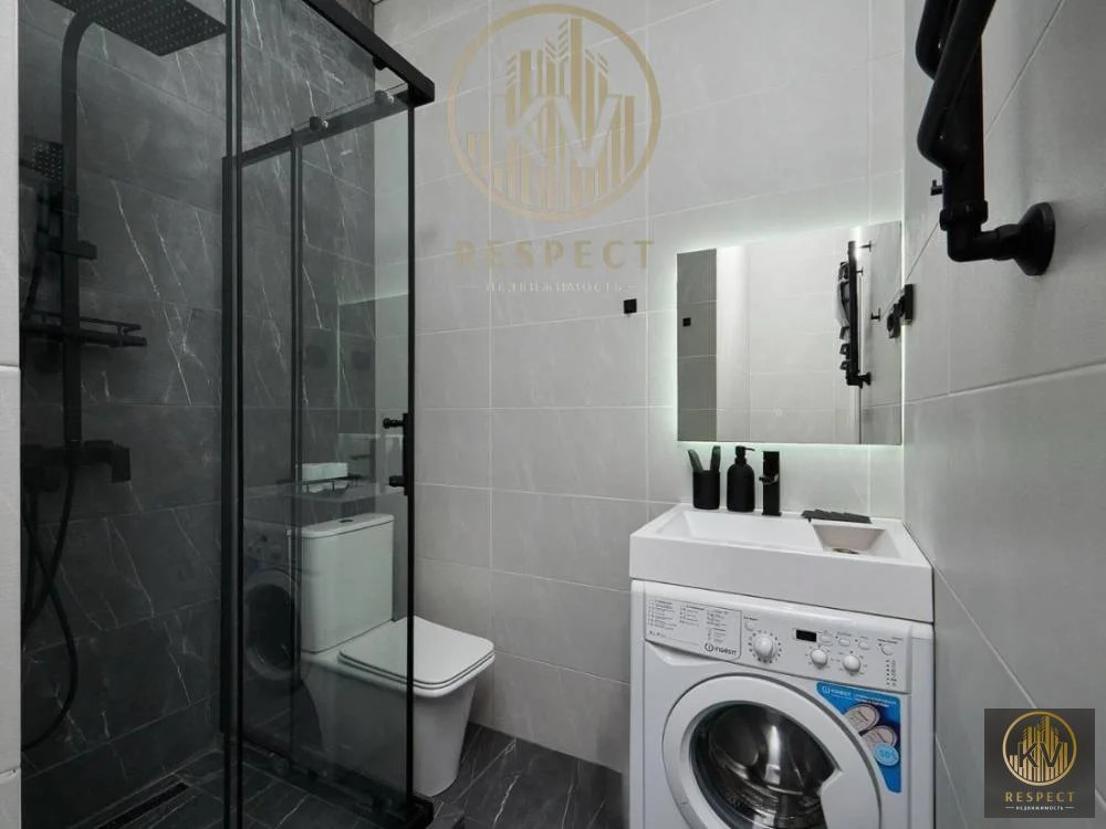 Продажа квартиры, Кисловодск, ул. Велинградская - Фото 11