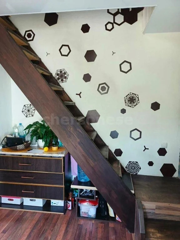 Продажа дома, Севастополь, территория СТ Корабел - Фото 14