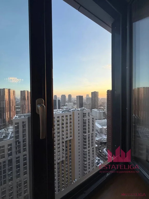 Продажа квартиры, Кронштадтский б-р. - Фото 11