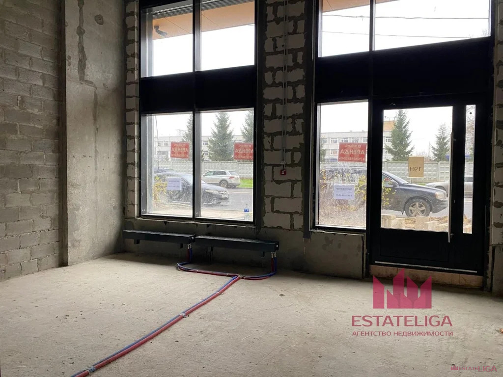 Аренда ПСН, 1-й Котляковский переулок - Фото 7