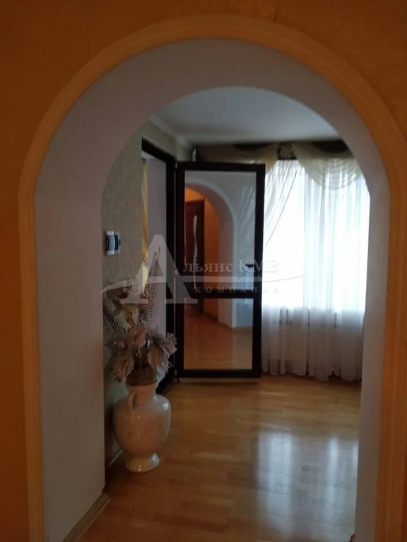 Продажа дома, Георгиевск, ул. Осенняя - Фото 3