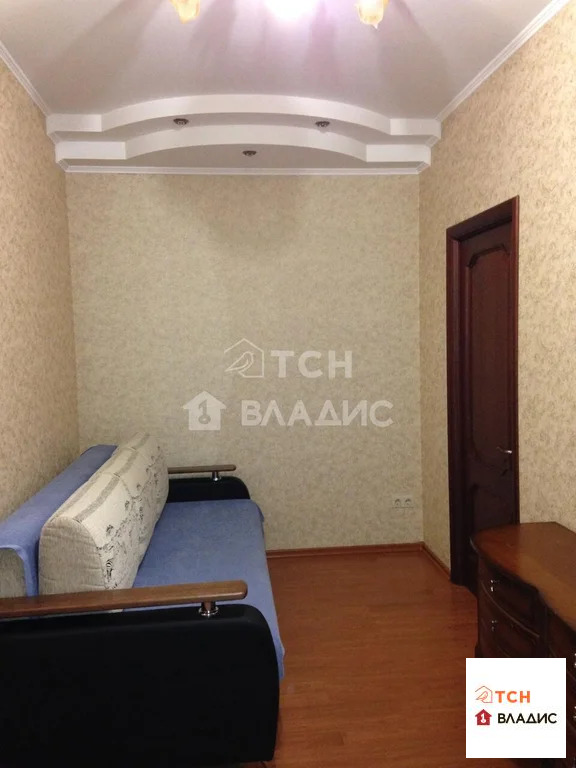 Продажа дома, Королев, ул. Кирова - Фото 17