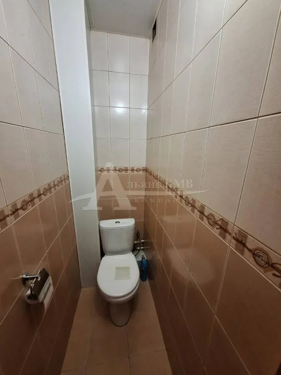 Продажа квартиры, Железноводск, ул. Октябрьская - Фото 13