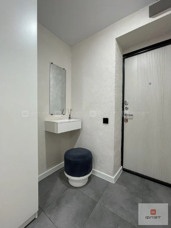 Продажа квартиры, Казань, ул. Авангардная - Фото 7