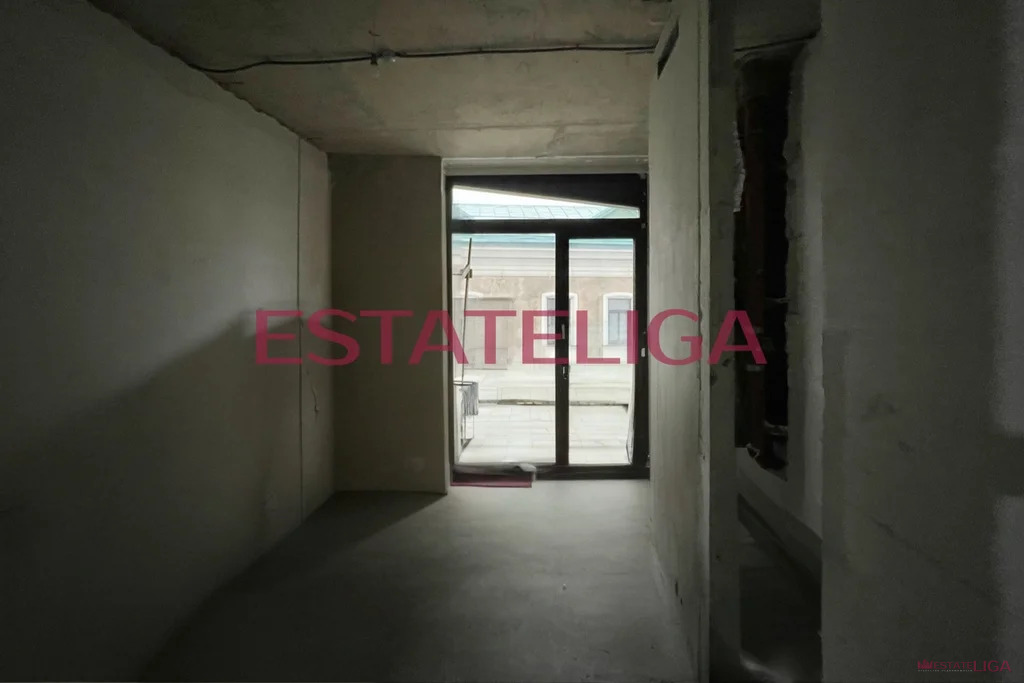 Аренда ПСН - Фото 6