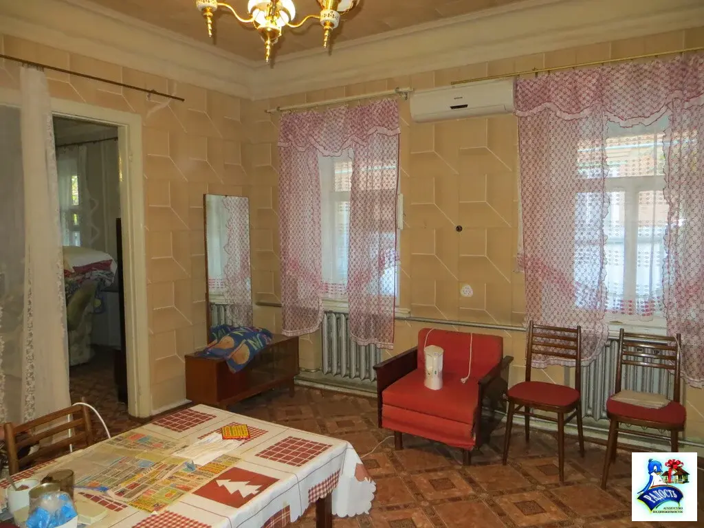 Продам усадьбу в которой все есть для хорошей жизни - Фото 2