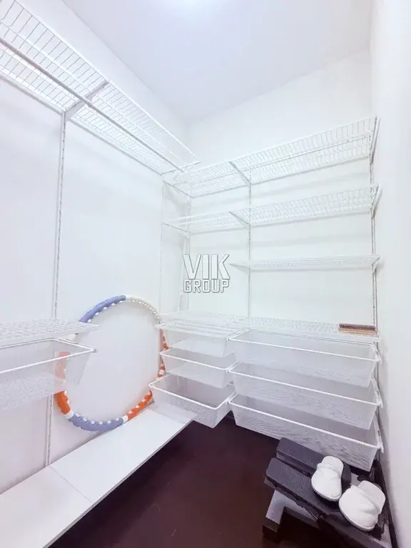 Предлагается светлая однокомнатная квартира с отличным ремонтом - Фото 4