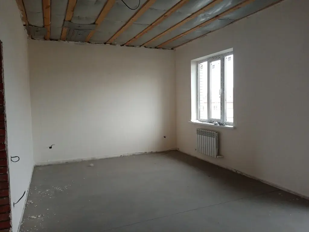 Продам дом  (10355-107) - Фото 5