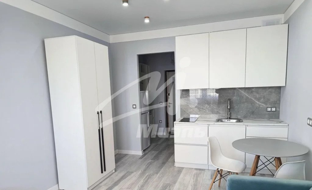 Продажа квартиры, Андреевка, Солнечногорский район, Клубная ул. - Фото 2