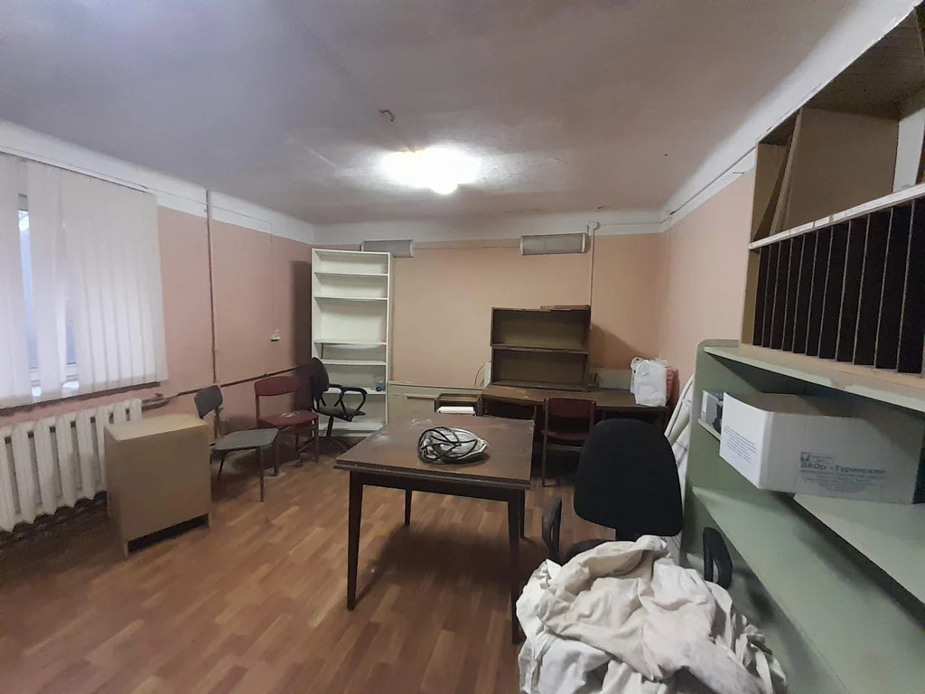 Продается ПСН 266.1 м2 - Фото 16