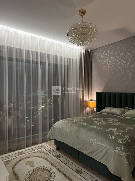 Продажа квартиры, 1-й Сетуньский проезд - Фото 10