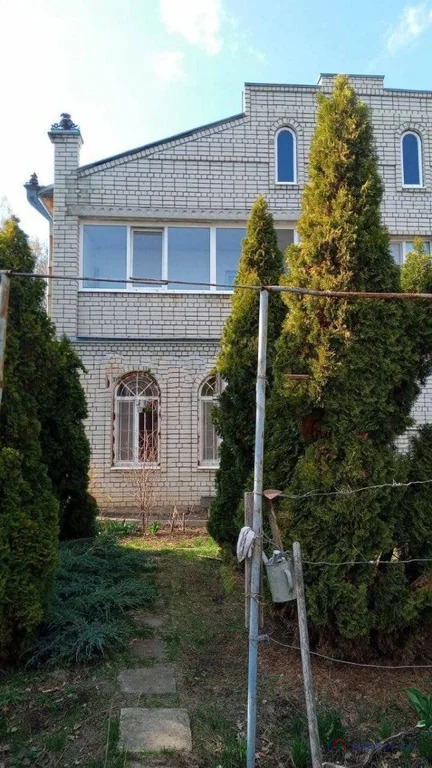 Продажа дома, Саратов, ул. Цветочная - Фото 2