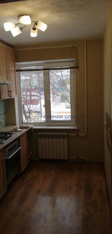 Аренда квартиры, Уфа, ул. Заводская - Фото 10