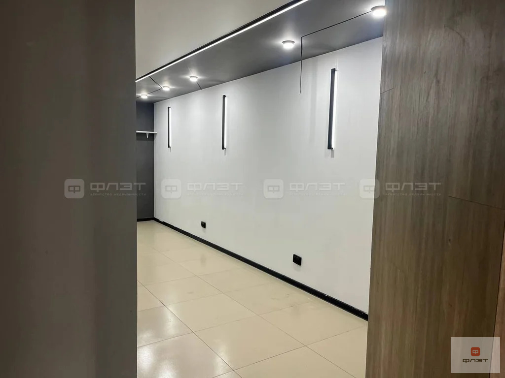Аренда офиса, Казань, ул. Серова д.2 - Фото 16