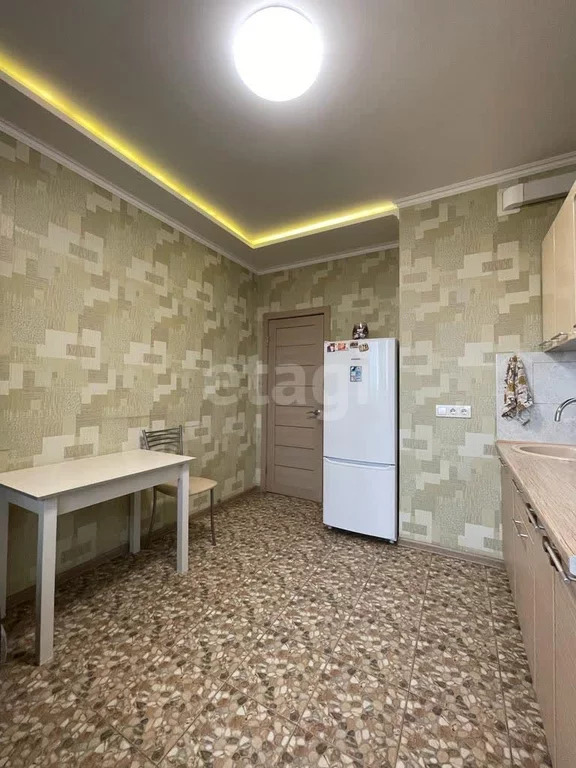 Продажа квартиры, Люберцы, Люберецкий район, Вертолетная, 16/1 - Фото 8