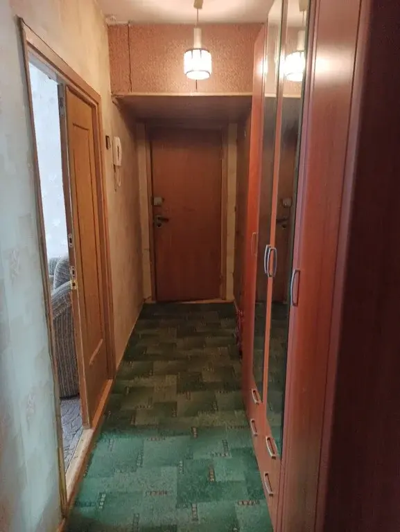 продается 2к.кв. в Бибирево - Фото 9