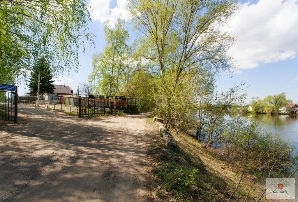 Продажа дома, Казань, СНТ Виктория-материк - Фото 40