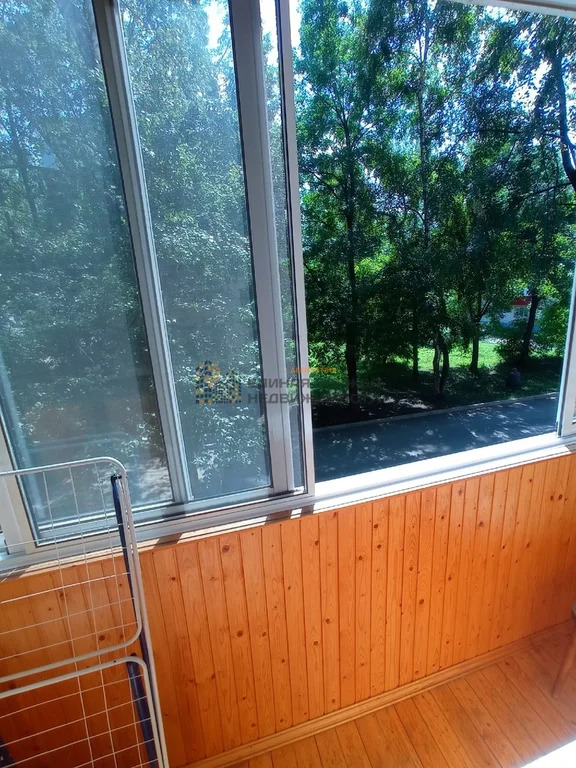 Аренда квартиры, Уфа, ул. Первомайская - Фото 8