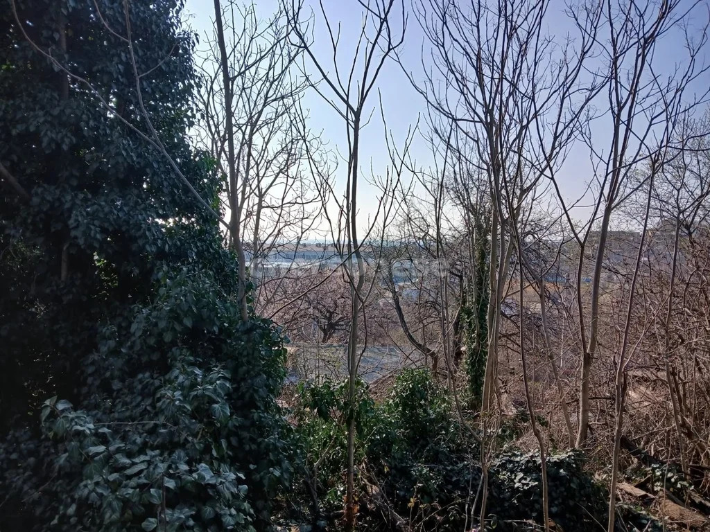 Продажа участка, Севастополь, улица Загордянского - Фото 5