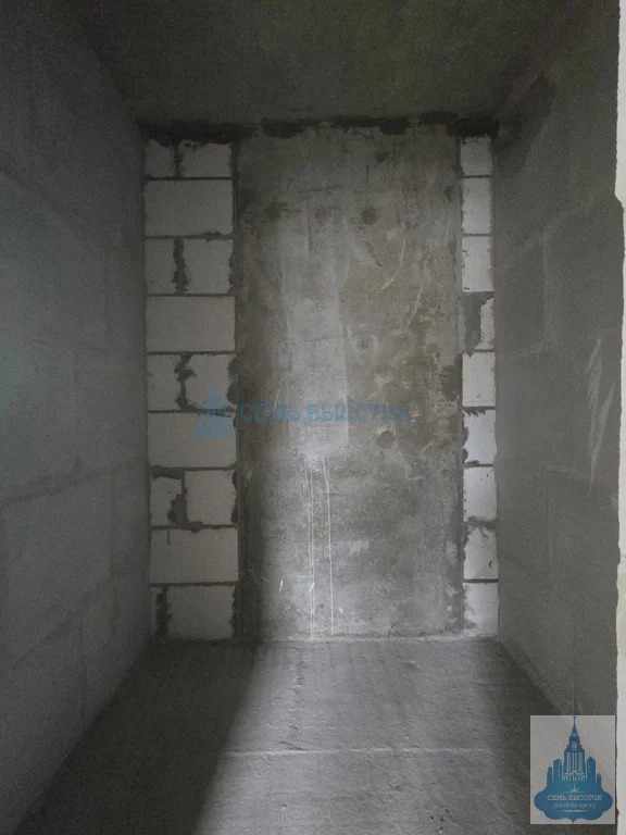 Продажа квартиры, Алхимовская ул. - Фото 20