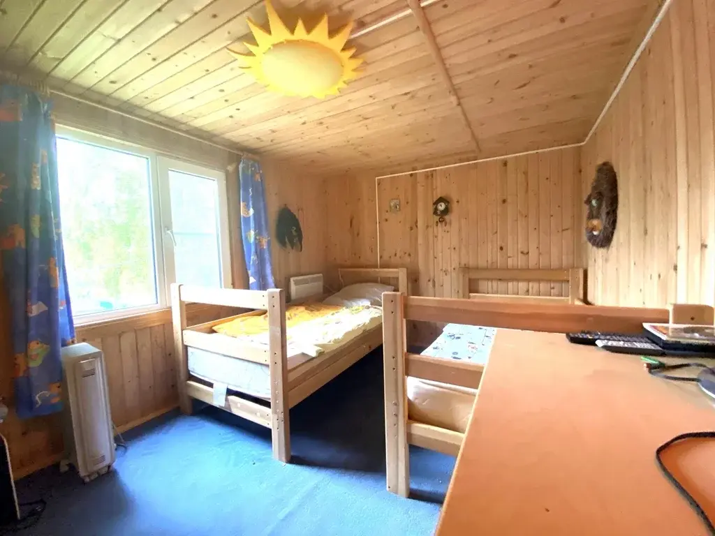 Дача в СНТ Парус - Фото 8