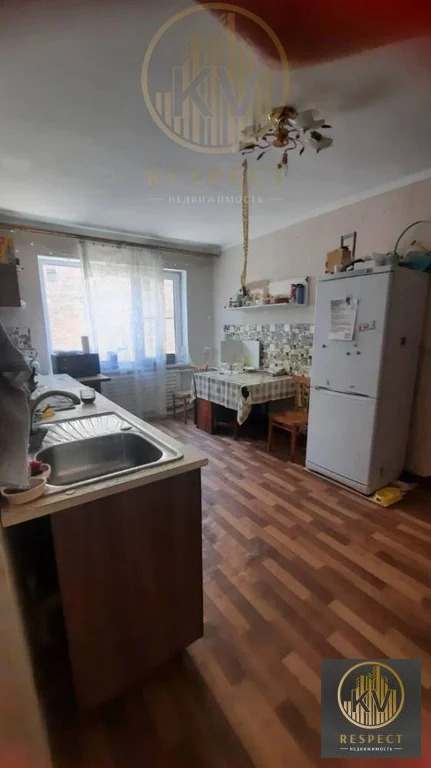 Продажа дома, Минеральные Воды, ул. Пушкина - Фото 5