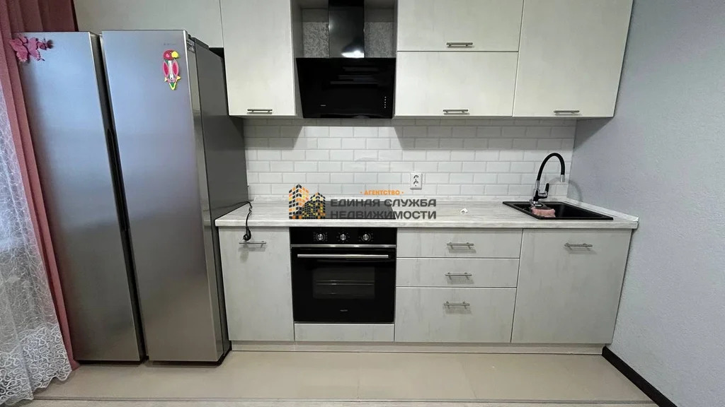 Аренда квартиры, Уфа, Глумилинская улица - Фото 1