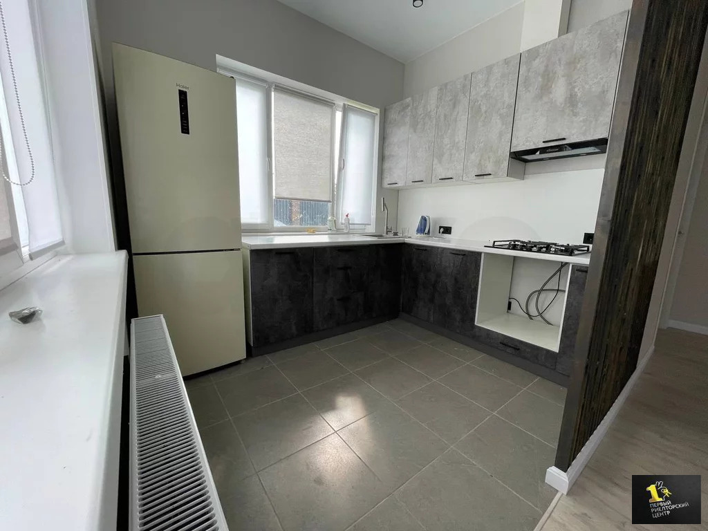Продажа дома, Воскресенский район, ТСН Солнечный берег тер. - Фото 10