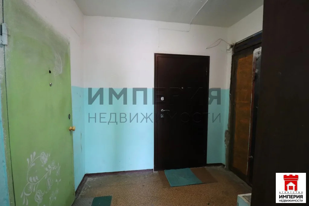 Продажа квартиры, Магадан, Марчеканское ш. - Фото 6