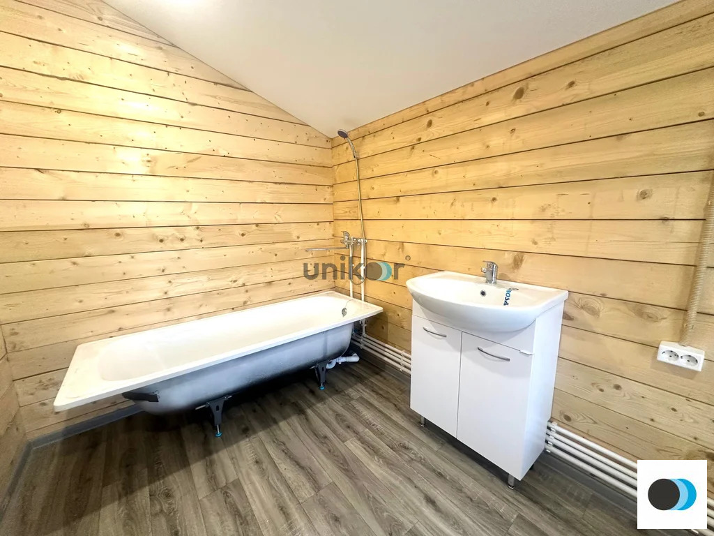 Продажа дома, Иглино, Иглинский район, ул. Железнодорожная - Фото 14