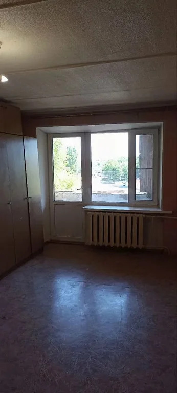 Продажа квартиры, Таганрог, ул. Транспортная - Фото 3