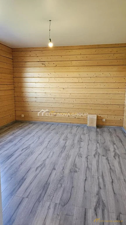 Продажа дома, Голубино, Домодедово г. о., Голубинская ул. - Фото 23