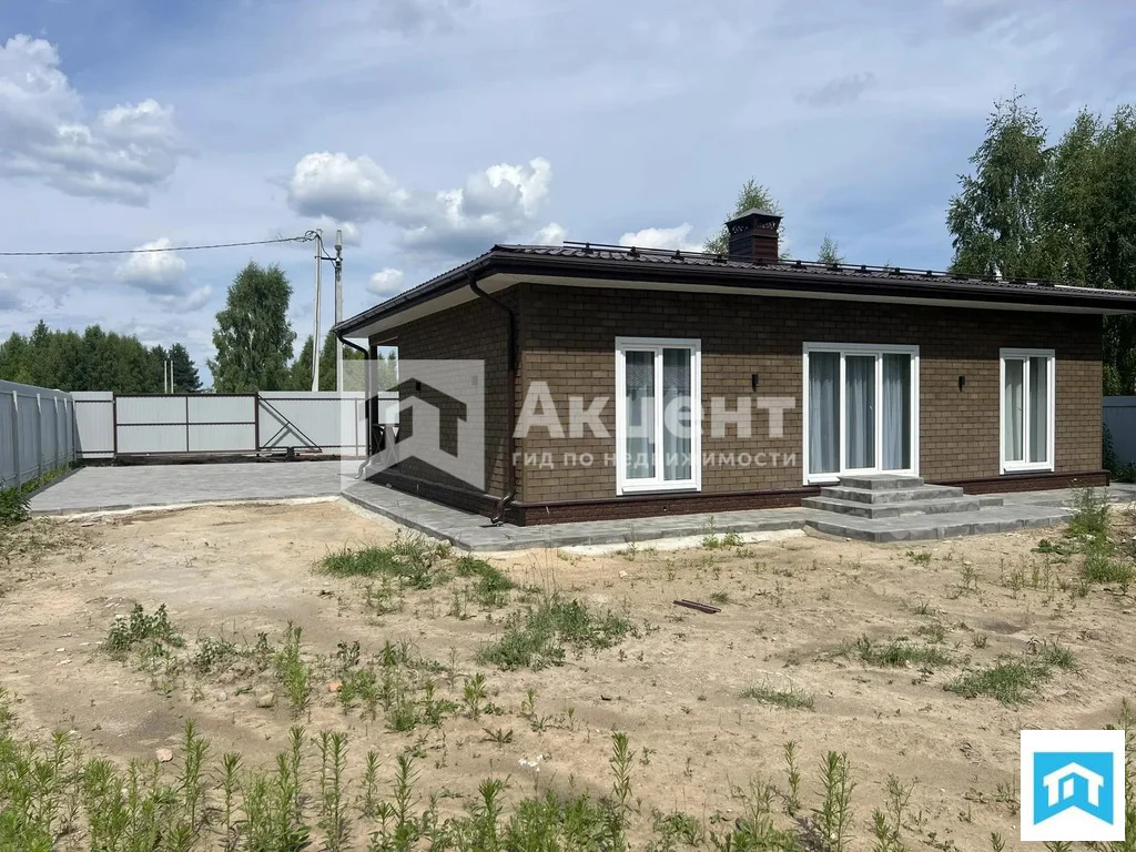 Продажа дома, Анкудиново, Ивановский район, ул. Конечная - Фото 6