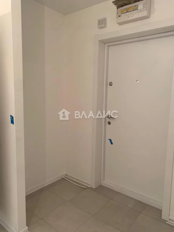Москва, 2-й Нагатинский проезд, д.2/2к1, 2-комнатная квартира на . - Фото 14