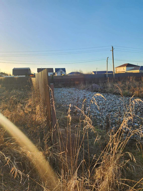 Продается земельный участок 7.44 сот. - Фото 4